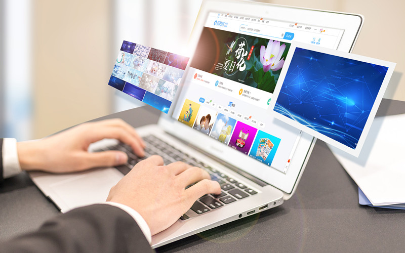 怎样注册注册会计师报名系统?(图1)