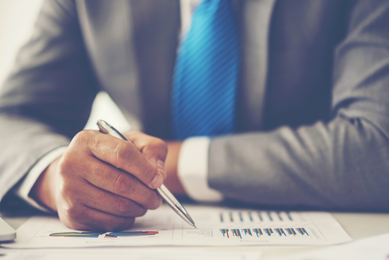 注册会计师CPA含金量高吗?(图1)