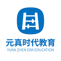 2024年北京积分落户政策解析：新变化与机遇