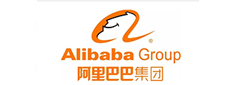 税务会计