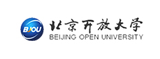 税务会计