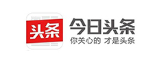 税务会计