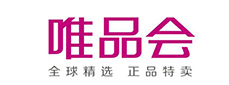 税务会计