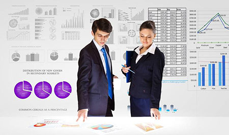 你真的了解注册会计师CPA吗？(图1)