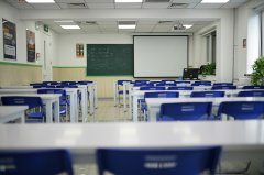元真会计实操脱产班开课了！
