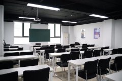 元真教育：让学习为生活“赋能”  