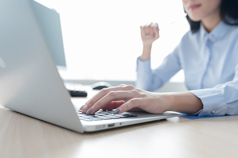 元真会计:聊聊注册会计师的审计权(图1)